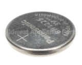 9207840 Meiko Battery, Panasonic 3V Lithium