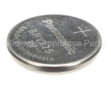 9207840 Meiko Battery, Panasonic 3V Lithium