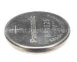 9207840 Meiko Battery, Panasonic 3V Lithium