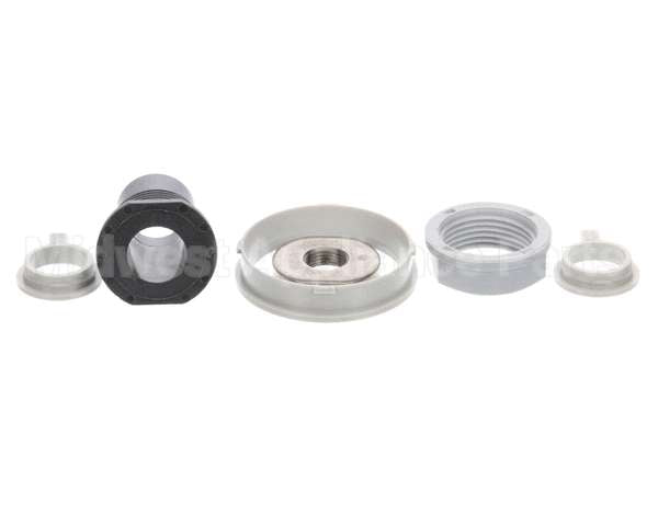 9207851 Meiko Retrofitting Set Bushing