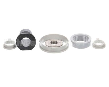 9207851 Meiko Retrofitting Set Bushing