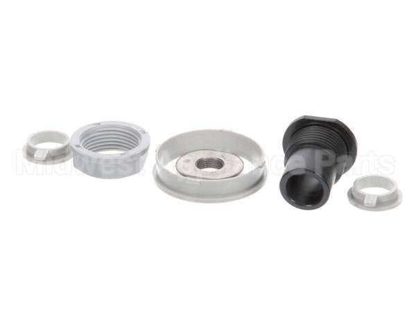 9207851 Meiko Retrofitting Set Bushing