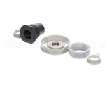 9207851 Meiko Retrofitting Set Bushing