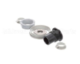 9207851 Meiko Retrofitting Set Bushing