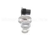 9207851 Meiko Retrofitting Set Bushing