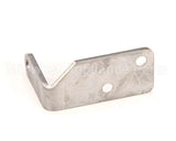 92079 Henny Penny Hinge-Bottom-Left