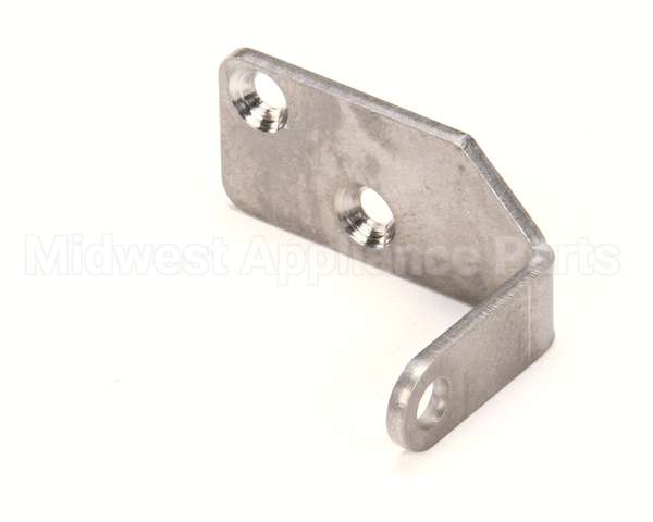 92079 Henny Penny Hinge-Bottom-Left