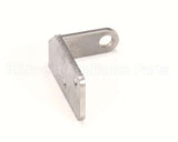 92079 Henny Penny Hinge-Bottom-Left