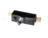 9208-1 Crown Steam Unimax Door Switch