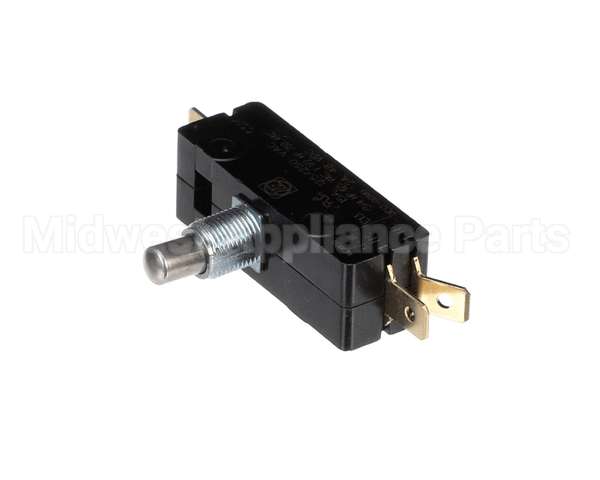 9208-1 Crown Steam Unimax Door Switch
