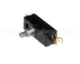 9208-1 Crown Steam Unimax Door Switch