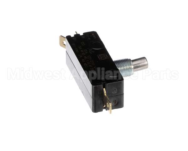 9208-1 Crown Steam Unimax Door Switch