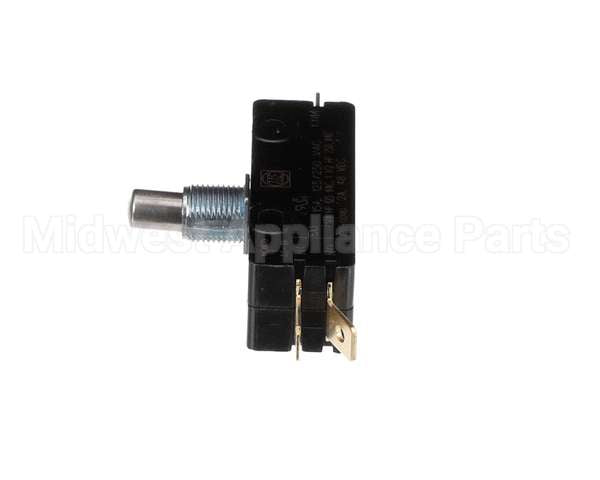 9208-1 Crown Steam Unimax Door Switch