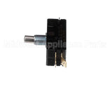 9208-1 Crown Steam Unimax Door Switch