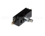 9208-1 Crown Steam Unimax Door Switch
