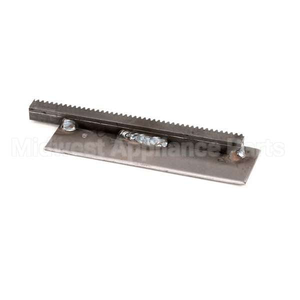 9208-8 Compatible Montague Gear W/Bracket