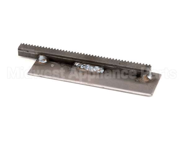 9208-8 Montague Gear W/Bracket