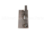 9208-8 Montague Gear W/Bracket