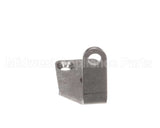 92080 Henny Penny Hinge-Top-Left