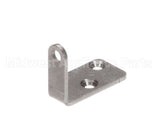 92080 Henny Penny Hinge-Top-Left