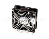 9208039 Meiko Kit, Ventilator Cabinet Replac