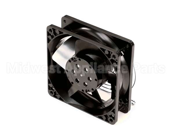 9208039 Meiko Kit, Ventilator Cabinet Replac