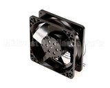 9208039 Meiko Kit, Ventilator Cabinet Replac