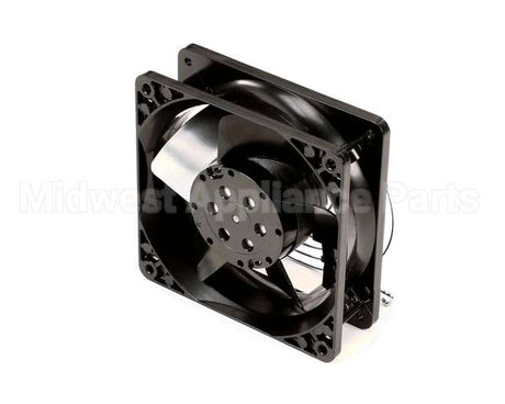 9208039 Meiko Kit, Ventilator Cabinet Replac