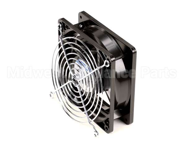 9208039 Meiko Kit, Ventilator Cabinet Replac