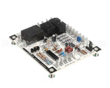 920806 Nordyne Defrost Control Board