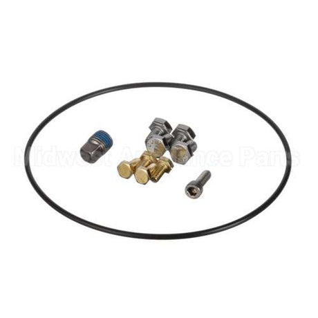 9208067 Meiko Pump Kit For Pump 2,6Kw 968837