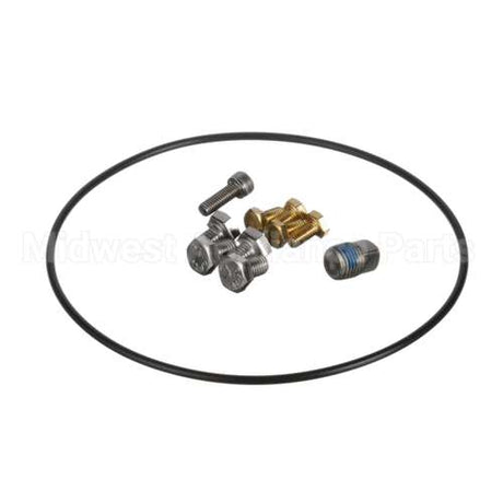 9208067 Meiko Pump Kit For Pump 2,6Kw 968837