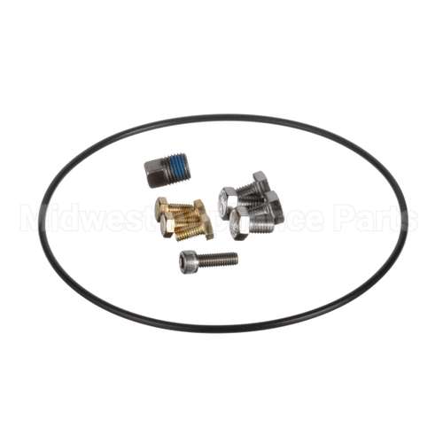9208067 Meiko Pump Kit For Pump 2,6Kw 968837