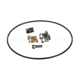 9208067 Meiko Pump Kit For Pump 2,6Kw 968837