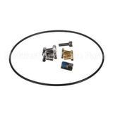 9208067 Meiko Pump Kit For Pump 2,6Kw 968837