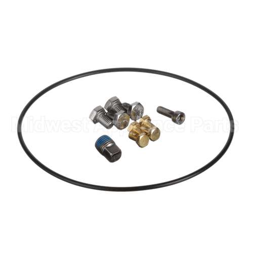 9208067 Meiko Pump Kit For Pump 2,6Kw 968837