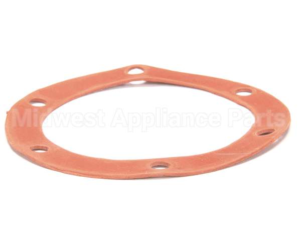 9208083 Meiko Gasket, Upper Wash/Rinse Pipe