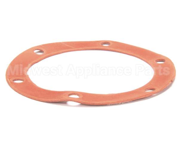 9208083 Meiko Gasket, Upper Wash/Rinse Pipe
