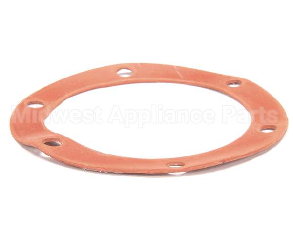 9208083 Meiko Gasket, Upper Wash/Rinse Pipe
