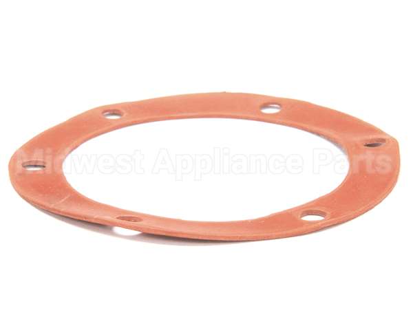 9208083 Meiko Gasket, Upper Wash/Rinse Pipe