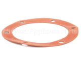 9208083 Meiko Gasket, Upper Wash/Rinse Pipe