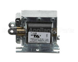 9208085 Meiko Solenoid Drain