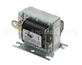 9208085 Meiko Solenoid Drain