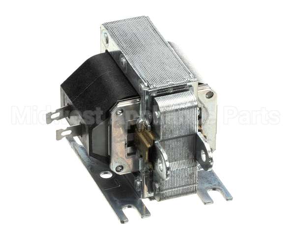 9208085 Meiko Solenoid Drain