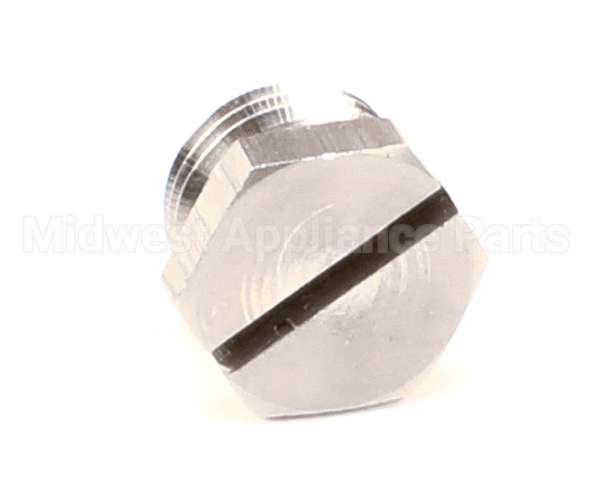 9208095 Meiko Cap Wash Arm End