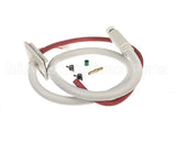 9208181 Meiko Assembly, Aquastop W/Epdm Hose