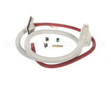 9208181 Meiko Assembly, Aquastop W/Epdm Hose