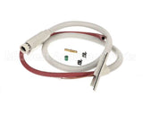 9208181 Meiko Assembly, Aquastop W/Epdm Hose