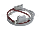 9208182 Meiko Assembly, Aquastop W/Epdm Hose