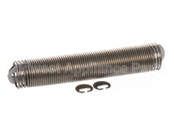 9208205 Meiko Kit, Fv250.2 Door Spring